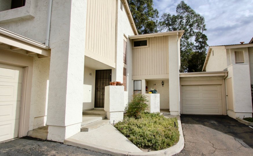 Hillside Village Condos, Lofts & Townhomes For Sale Hillside Village