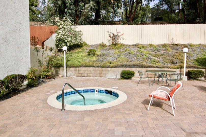 Hillside Village Condos, Lofts & Townhomes For Sale Hillside Village