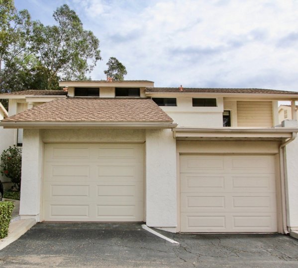 Hillside Village Condos, Lofts & Townhomes For Sale Hillside Village