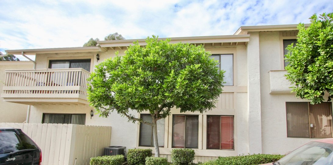 Hillside Village Condos, Lofts & Townhomes For Sale Hillside Village