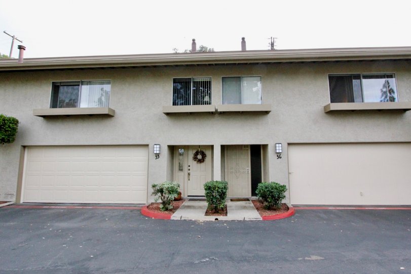 La Mesa Racquet and Swim Club Condos, Lofts & Townhomes For Sale La