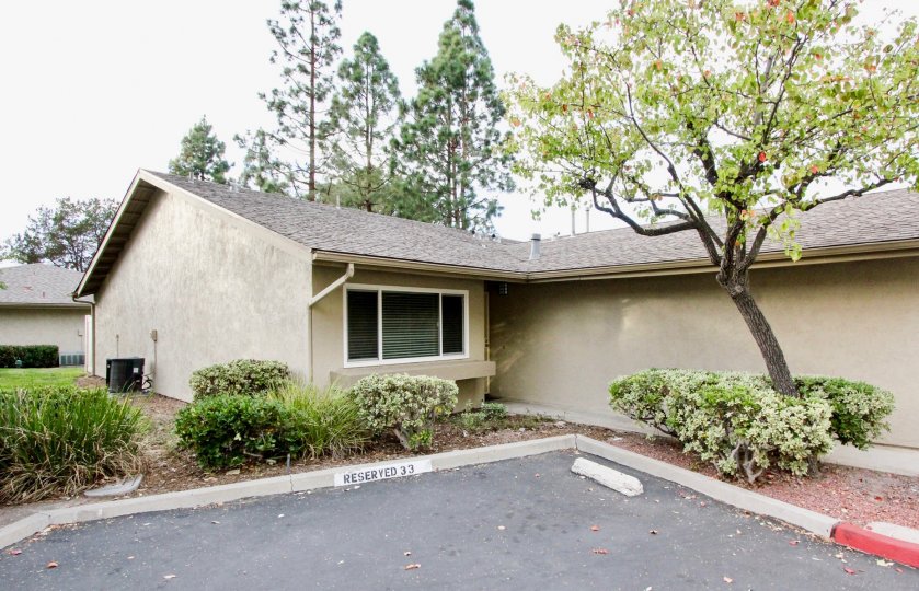 La Mesa Racquet and Swim Club Condos, Lofts & Townhomes For Sale La