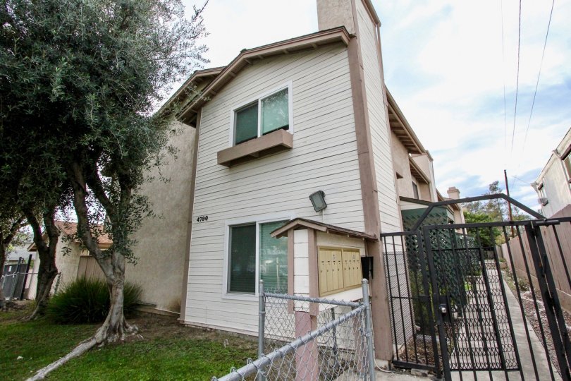 La Mesa Villa Condos Condos, Lofts & Townhomes For Sale La Mesa Villa