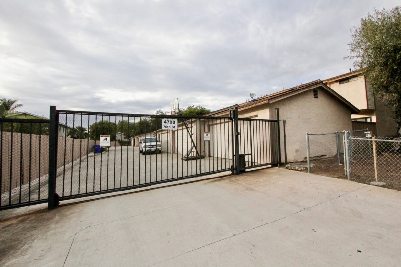 La Mesa Villa Condos Condos, Lofts & Townhomes For Sale La Mesa Villa