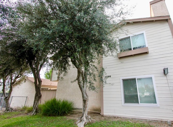 La Mesa Villa Condos Condos, Lofts & Townhomes For Sale La Mesa Villa