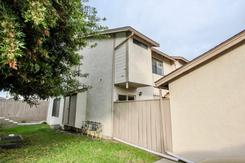 La Mesa Villa Condos Condos, Lofts & Townhomes For Sale La Mesa Villa