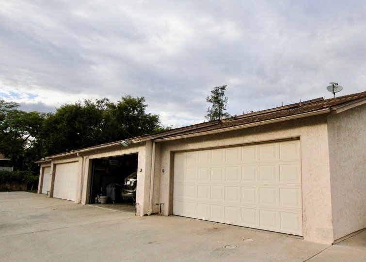 La Mesa Villa Condos Condos, Lofts & Townhomes For Sale La Mesa Villa