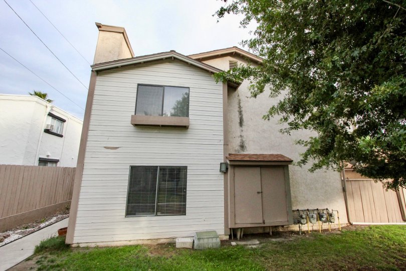 La Mesa Villa Condos Condos, Lofts & Townhomes For Sale La Mesa Villa