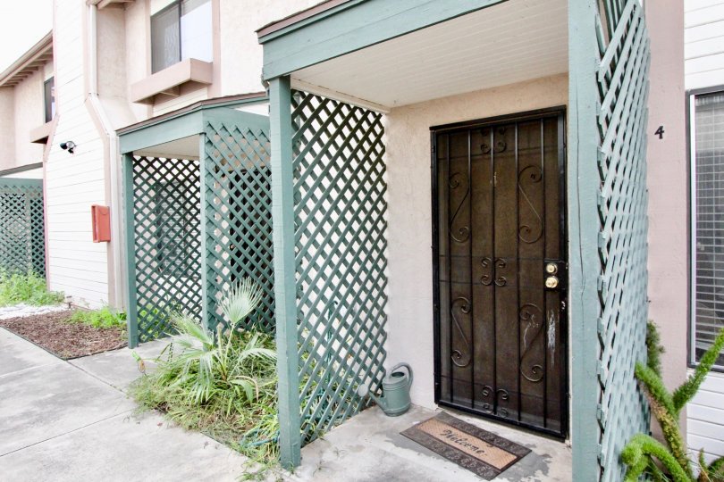 La Mesa Villa Condos Condos, Lofts & Townhomes For Sale La Mesa Villa