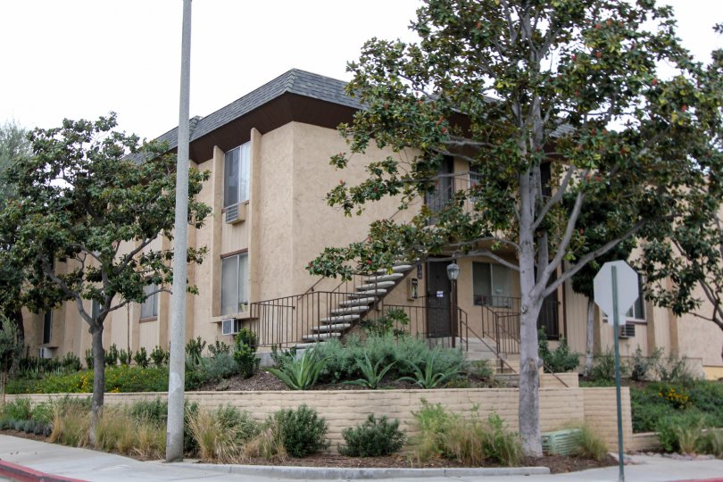 La Mesa Village Condos, Lofts & Townhomes For Sale La Mesa Village