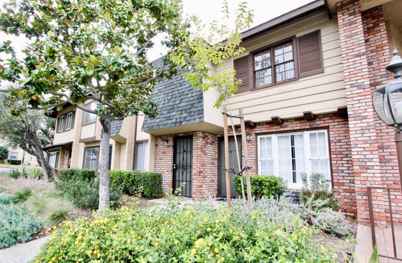 La Mesa Village Condos, Lofts & Townhomes For Sale La Mesa Village