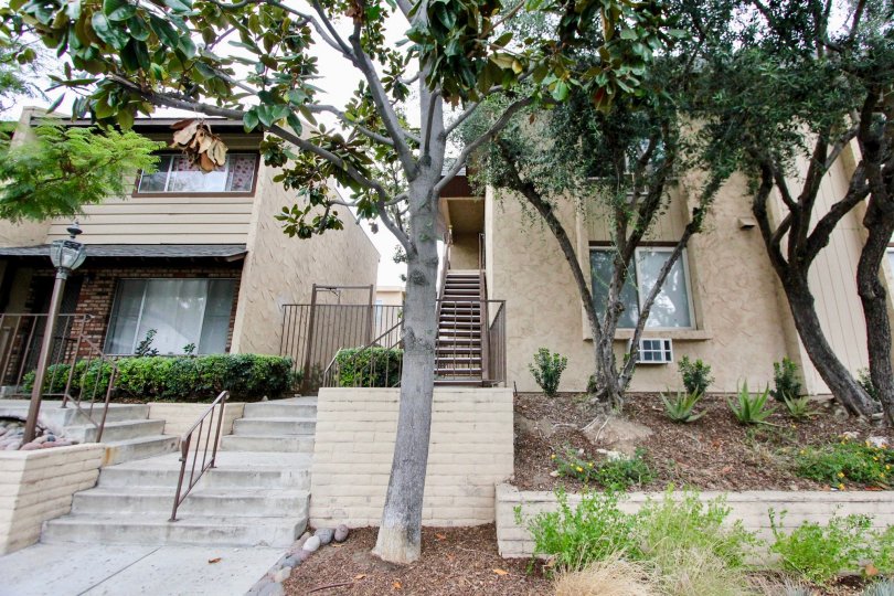 La Mesa Village Condos, Lofts & Townhomes For Sale La Mesa Village