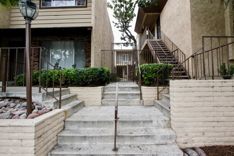 La Mesa Village Condos, Lofts & Townhomes For Sale La Mesa Village