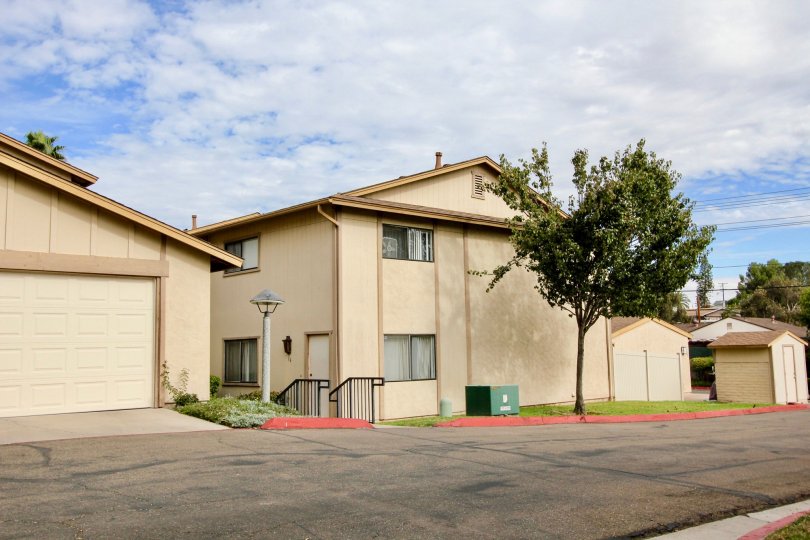 Lake Glen Park Condos, Lofts & Townhomes For Sale Lake Glen Park Real