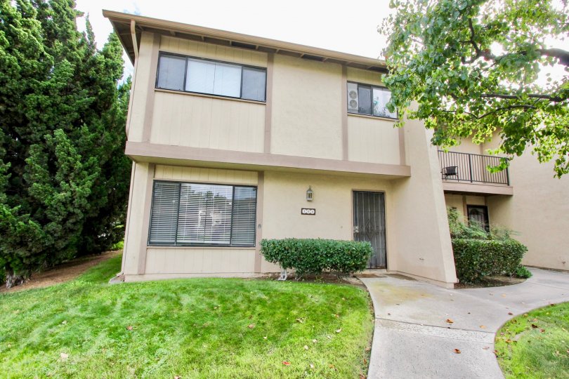 Lake Glen Park Condos, Lofts & Townhomes For Sale Lake Glen Park Real