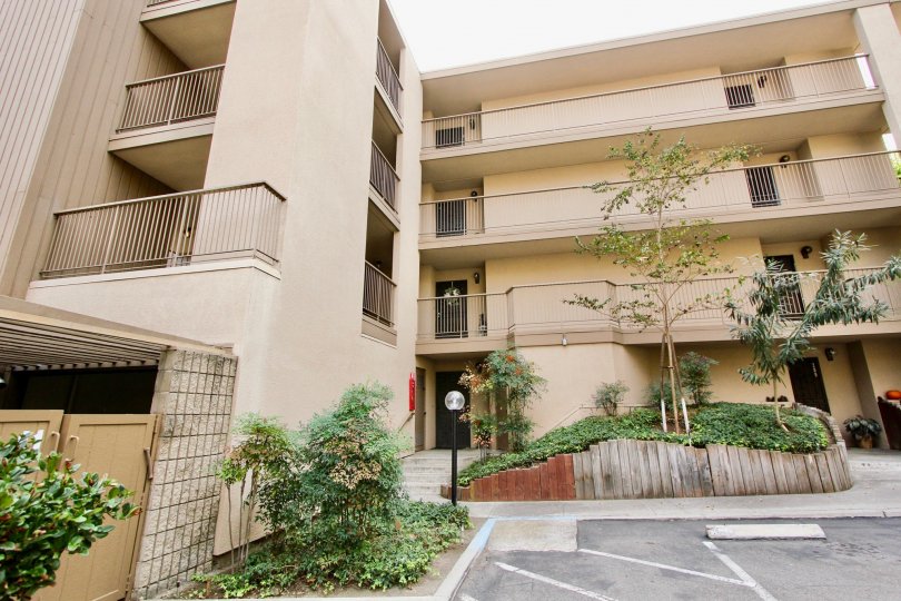 Lake Park Condos, Lofts & Townhomes For Sale Lake Park Real Estate