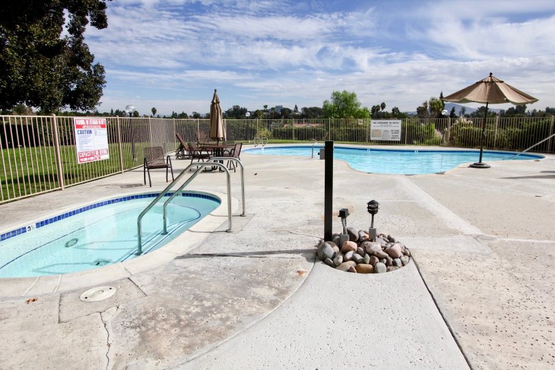 Lake Park Condos, Lofts & Townhomes For Sale Lake Park Real Estate