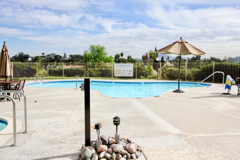 Lake Park Condos, Lofts & Townhomes For Sale Lake Park Real Estate