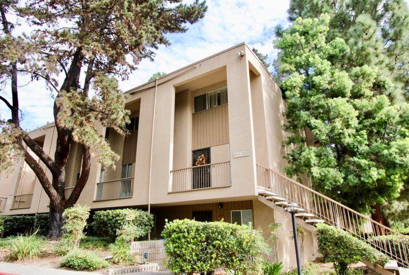 Lake Park Condos, Lofts & Townhomes For Sale Lake Park Real Estate