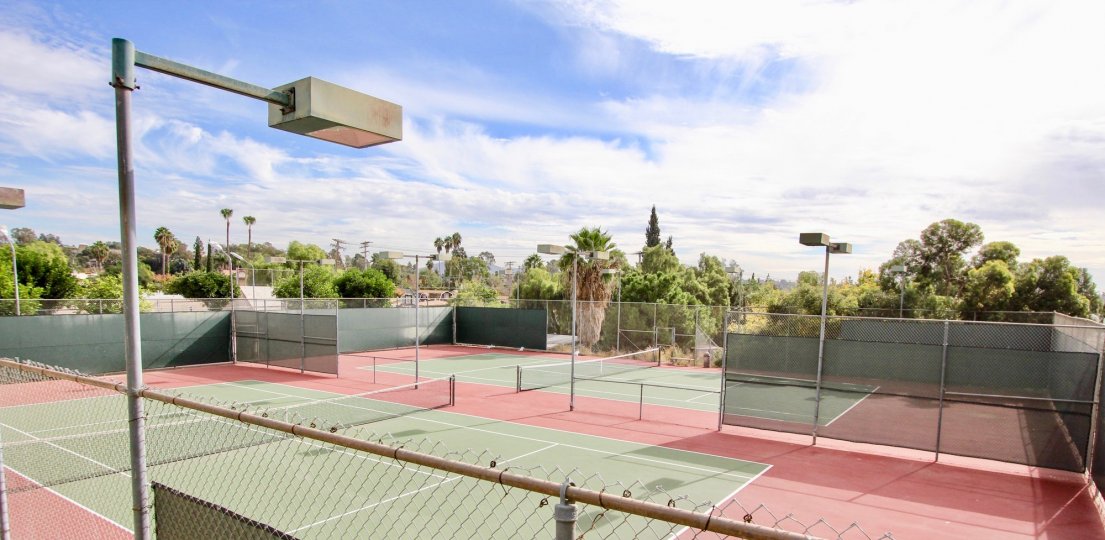 Lake Park Condos, Lofts & Townhomes For Sale Lake Park Real Estate