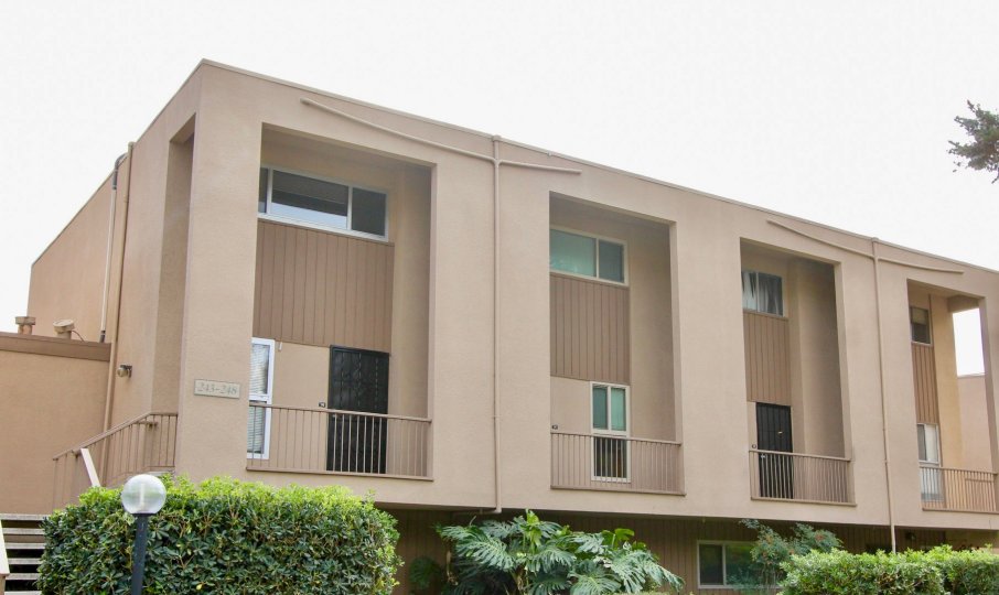 Lake Park Condos, Lofts & Townhomes For Sale Lake Park Real Estate