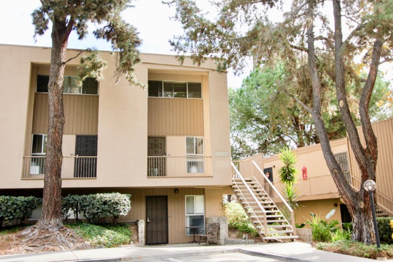 Lake Park Condos, Lofts & Townhomes For Sale Lake Park Real Estate