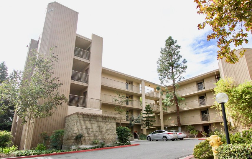 Lake Park Condos, Lofts & Townhomes For Sale Lake Park Real Estate