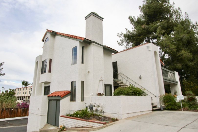 Lemon Avenue Estates Condos, Lofts & Townhomes For Sale Lemon Avenue