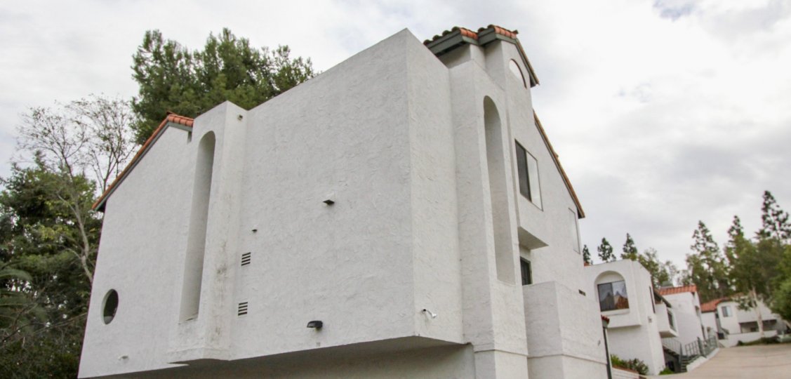 Lemon Avenue Estates Condos, Lofts & Townhomes For Sale Lemon Avenue