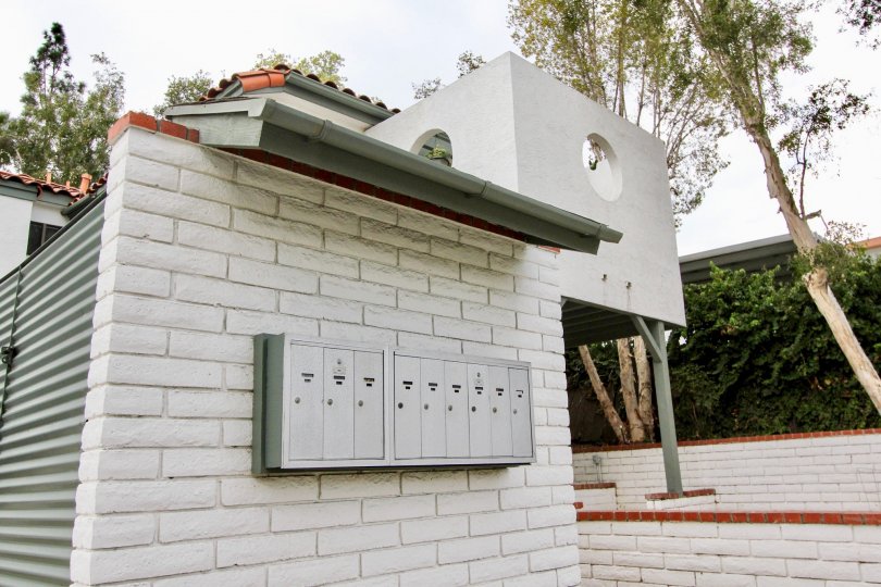 Lemon Avenue Estates Condos, Lofts & Townhomes For Sale Lemon Avenue