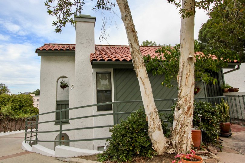 Lemon Avenue Estates Condos, Lofts & Townhomes For Sale Lemon Avenue