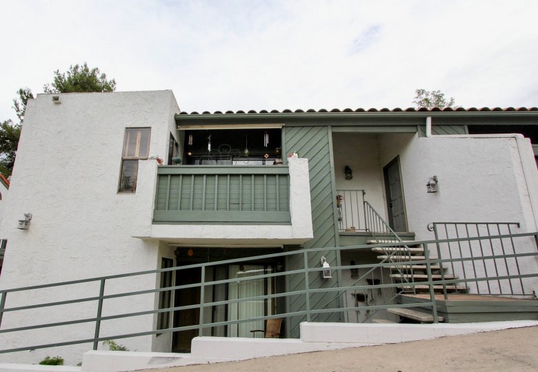 Lemon Avenue Estates Condos, Lofts & Townhomes For Sale Lemon Avenue