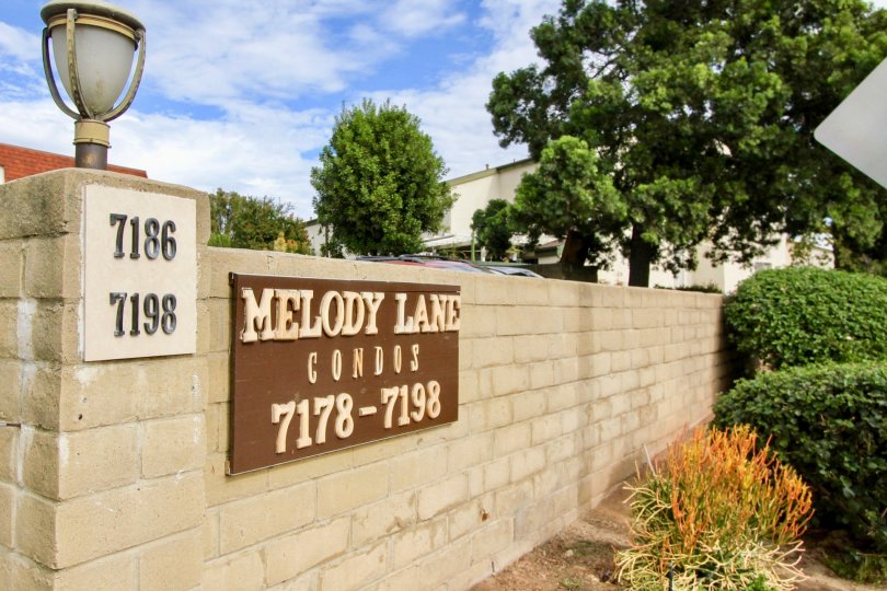 Melody Lane Condos Condos, Lofts & Townhomes For Sale Melody Lane