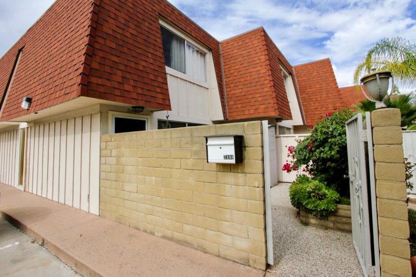 Melody Lane Condos Condos, Lofts & Townhomes For Sale Melody Lane