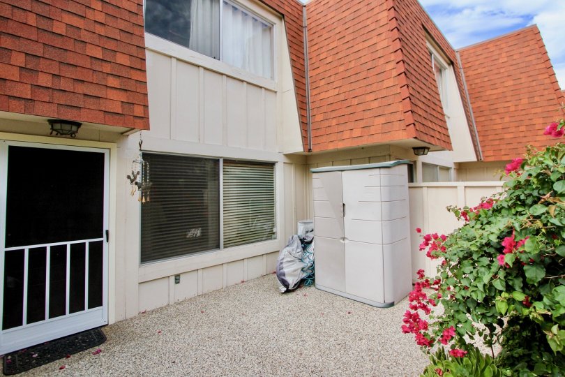 Melody Lane Condos Condos, Lofts & Townhomes For Sale Melody Lane