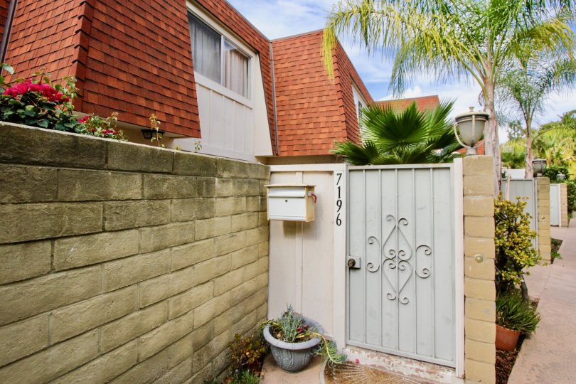 Melody Lane Condos Condos, Lofts & Townhomes For Sale Melody Lane