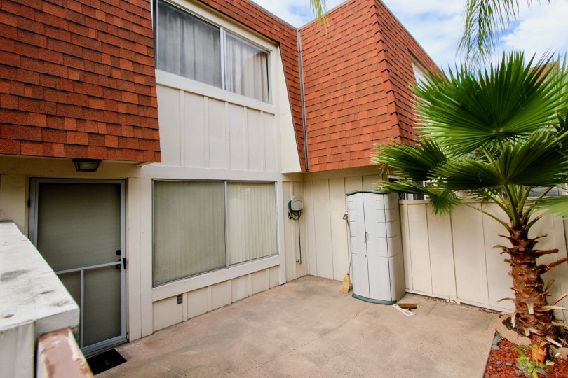 Melody Lane Condos Condos, Lofts & Townhomes For Sale Melody Lane