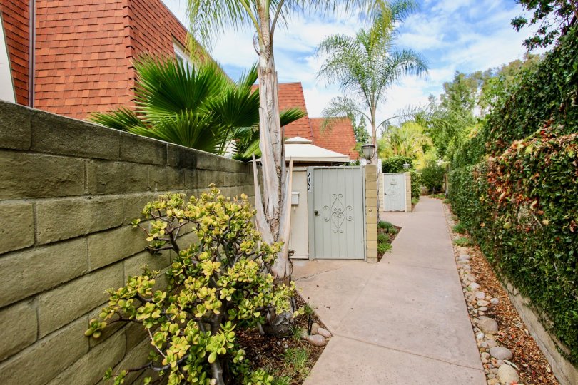 Melody Lane Condos Condos, Lofts & Townhomes For Sale Melody Lane