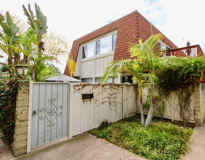 Melody Lane Condos Condos, Lofts & Townhomes For Sale Melody Lane