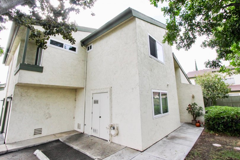 Murray Hill Condos, Lofts & Townhomes For Sale Murray Hill Real