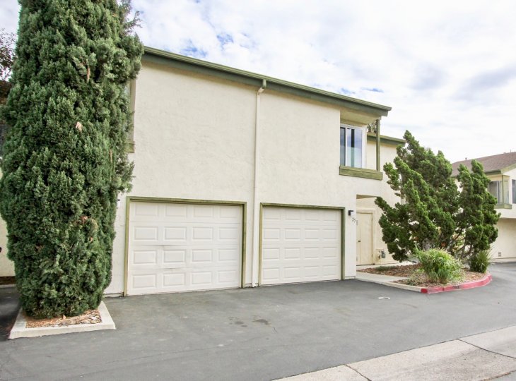 Murray Hill Condos, Lofts & Townhomes For Sale Murray Hill Real