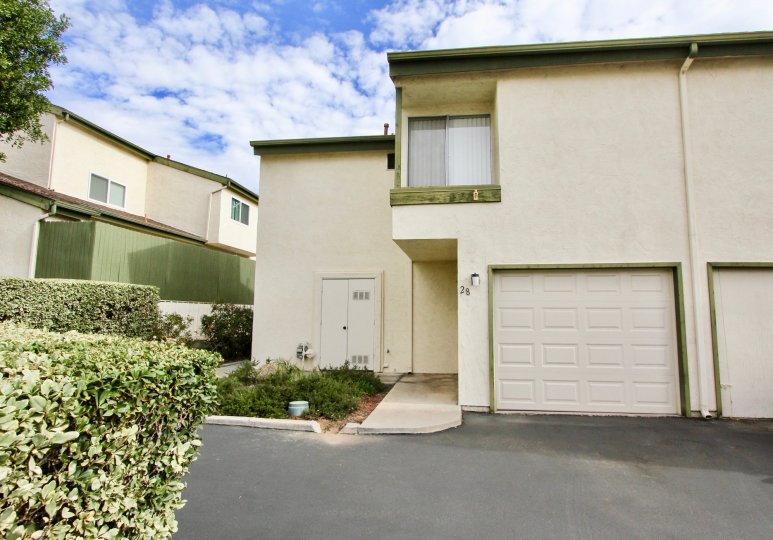 Murray Hill Condos, Lofts & Townhomes For Sale Murray Hill Real