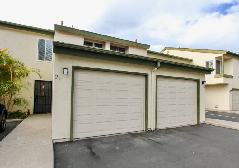 Murray Hill Condos, Lofts & Townhomes For Sale Murray Hill Real