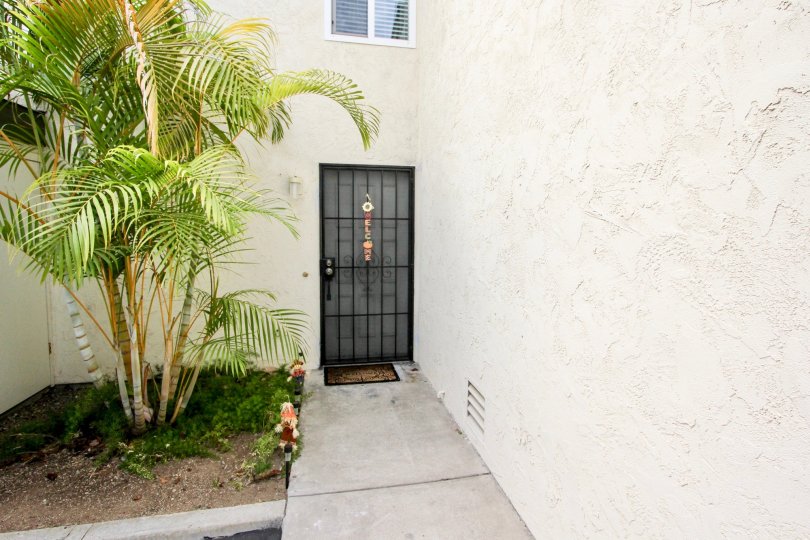 Murray Hill Condos, Lofts & Townhomes For Sale Murray Hill Real