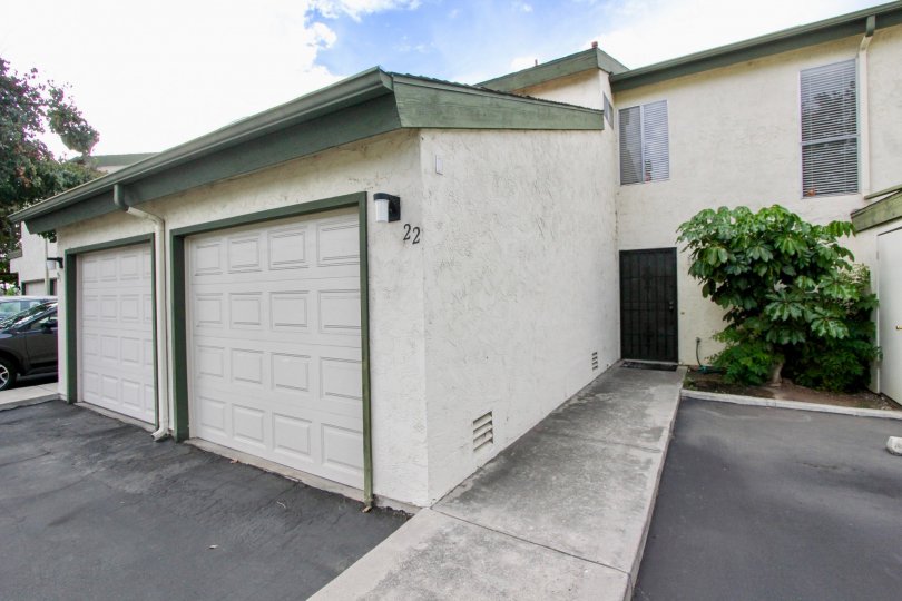 Murray Hill Condos, Lofts & Townhomes For Sale Murray Hill Real