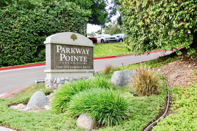 Parkway Pointe Condos, Lofts & Townhomes For Sale Parkway Pointe Real