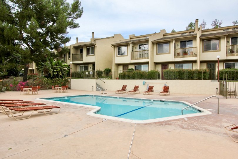 Parkway Villas Condos, Lofts & Townhomes For Sale Parkway Villas Real