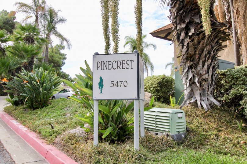 Pinecrest Condos, Lofts & Townhomes For Sale Pinecrest Real Estate