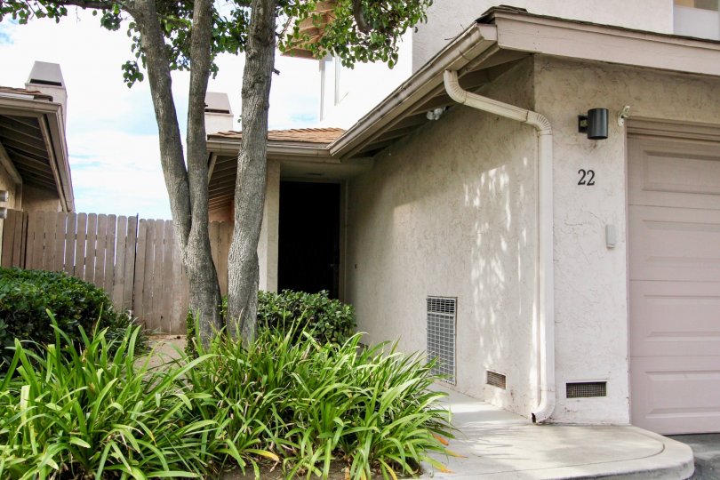 Pinecrest Condos, Lofts & Townhomes For Sale Pinecrest Real Estate