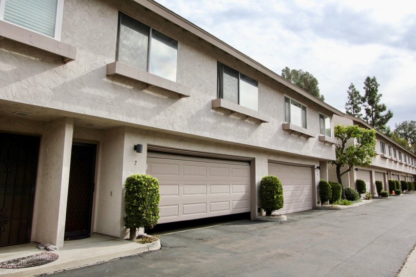 Pinecrest Condos, Lofts & Townhomes For Sale Pinecrest Real Estate